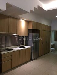 Lorong 41 Geylang (D14), Condominium #289364981